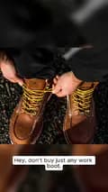 ROCKROOSTER FOOTWEAR INC-rockroosterofficial