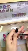 ไอเดียเจล idea gel nails-ideagelnails