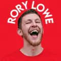 Rory Lowe-officialrorylowecomedy