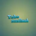 toko muslimah-tokomuslimah5