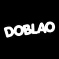 Doblao-estadoblao