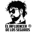 user52798555547-elinfluencerdelosseguros