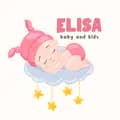 Elisa Baby & Kids-elisababyandkids