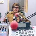 🔥RJ عنم رنگ🔥-rjsaeedkhan0