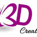 3D Creations-3dcreations2