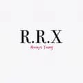 RRX OnlineShop-rrxonlineshop