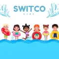 SWITCO KIDS-switcokidsofficial