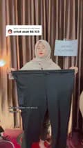 Khayatul_ID-khayatul_id