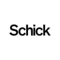 Schick-schick