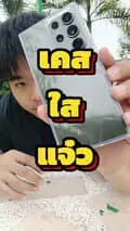 นัทธ์ เพลงก็ร้องของก็ขาย-nutthekru