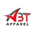 ABT Apparel-abtapparel2022