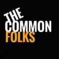 The Common Folks-thecommonfolkssg