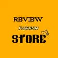 RVFSTORE-rreviewfashion