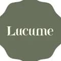 Lucume-lucumeshop