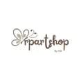 rpartshop-rpashop.id