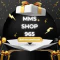 MMS SHOP 965-mms.shop965