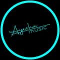 Ayesha Music-ayeshamusic71