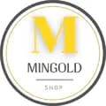 MINGOLD_SHOP-mingold_shop