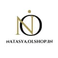 Natasya_Olshop In.-natasyaolshop_in