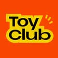 Toy club.-zyp235228s2