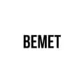 Bemet.studio-bemet.studio