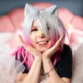 Cattie Cosplay-cattie.kittie