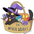 thewitchbasket-thewitchbasket