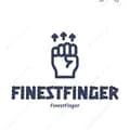 FinestFinger-finestfinger