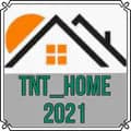 ทีเอ็นที โฮม-tnthome2024