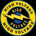 HIGH_VOLTAGE-high_voltage79