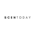 Scentoday-scentoday