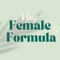 thefemaleformula-thefemaleformula