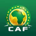 CAF_Online-caf_online