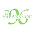 SABARSHOP96-sabarshop96