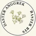 Dasteranggrek-dasteranggrek