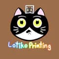 Lotikoprinting-lotikoprinting1