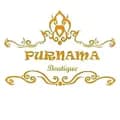 PURNAMA Boutique-purnamaboutique
