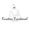 แม่ค้าขายเสื้อผ้าแฟชั่น-functionfashion