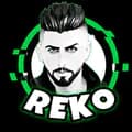 REKO-vmxar