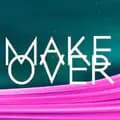 makeover.online-makeover.online_