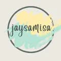 jaysamisa-jaysamisa