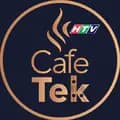 CafeTek-cafetek