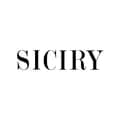 Siciry-siciry_us
