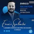 Enrico Salvatori-enricosalvatori.mx
