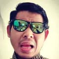 Randy Dalyono-randy.dalyono