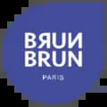 BRUNBRUN Paris Official-brunbrun.paris