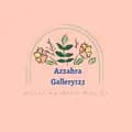 AzzahraGallery123-azzahragallery123