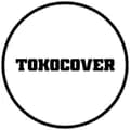 TOKO COVER ID-tokocover.id