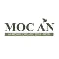 Moc An Haircare VN-mocanhaircare.vn