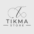 Tikma Stuff-tikma_store